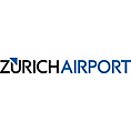 Zurich Airport International